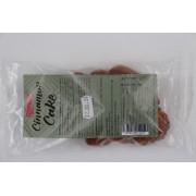 Rimon Cinnamon Cake 120 gr